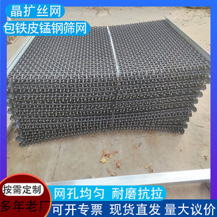 ��䓺Y�W�Vɽú���ð�߅��ӺY�W�F�z�ӵ��Yɳ�W������ĥ�i䓺Y�W