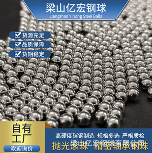 �������8����100��/���oˮ�����Ƥ�����8mm���ĝL���������