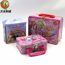 �|ݸ�S�����l���ᷭ�w�R���F�л��yƷ�F�а��b���΃��X�޽��ٺ�