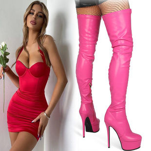 �W���A�^�������߸��@�ݷ�ˮ̨��a�����^ϥ�LѥT̨����r�bŮѥ