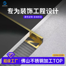 304���P�3mm��߅�l�ɴuꖽǾ����ٗl�ذ�l��߅�l��߅�l���l���p