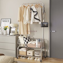 ��ؒ��¼ܼ��������ƄӸ�ҹ��ñ�ռ{�܎��@�W�t������·������