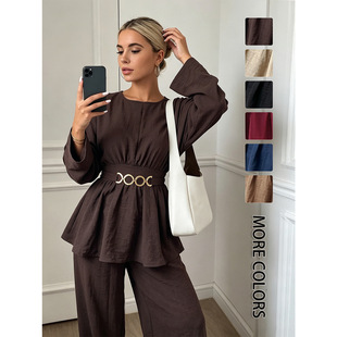 �羳Ů�b�A�I������������������Lѝ�ɼ����p�ݽ����������e���b
