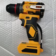 oˢIpٳ늼ö๦ܳʽ늄ݽz