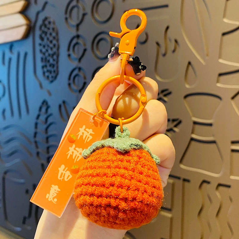 П pendant handmade, плетёная ручка, сумка, брелок, подарок на день рождения