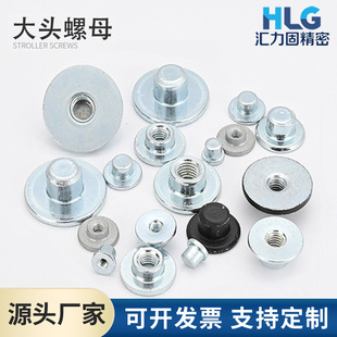 �S�����l�����F��\懺Ͻ�h��Ʒ�|�羳M8���z�p����ĸ���^��ĸ