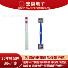 ���t �X����Q�羳��ͯDIY�r����ᘒ��RָᘙCо�R�����Q�R����
