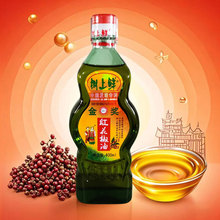 树上鲜花椒油芝麻油四川特麻麻油火锅米线凉拌专用商用麻椒油