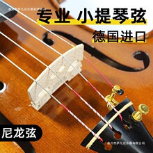 ��ԭ�b�M��С�����������ῨTONICA���I���༉E��1��1/4/4