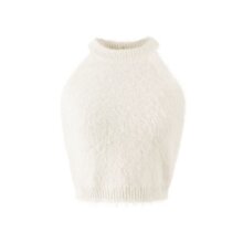 SW336-26�Ŀ�Բ�����ˮ��ë¶��С���������ڴ�����Ů����
