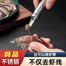 304���P��r���޳������rθ����ȡ�r��������ȥ�r���_������ȥ��