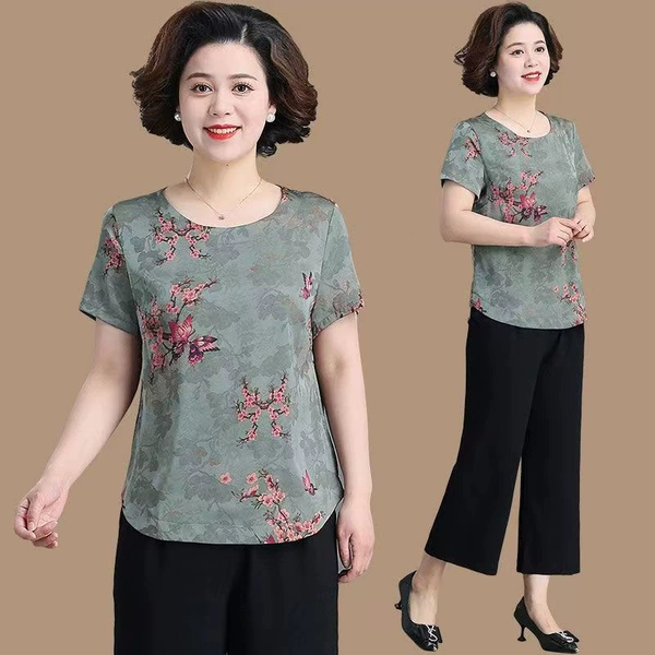8827# Green Set