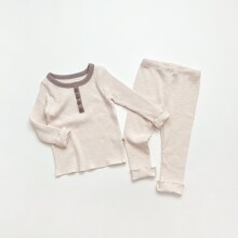 �n�洺�＃�޿ӗlײɫͯ�b�Ҿӷ���Ů����˯�����b���׿��{����؛