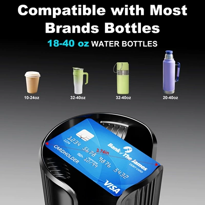 holder storage cross-border, Car cup holder/beverage holder