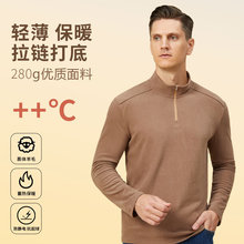 ʿȴůӺ朸I°lLb⴩ë