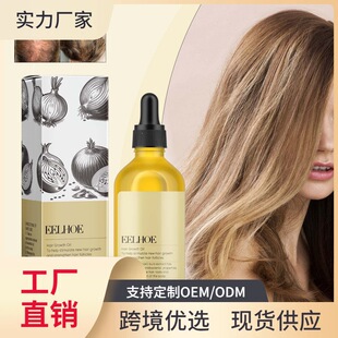 EELHOE �t���[�������o�l���� �^Ƥ�^�l�̝��o���^Ƥ�o�����AҺ