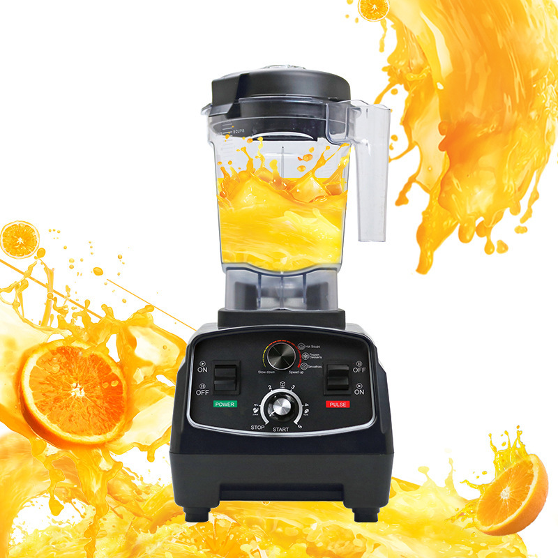 Gemat Factory Direct Supply Household Commercial Wall Breaking Machine Multifunctional Food Supplement Cooking Grinding Ice Breaking Mixer Gemat Factory Direct Supply Household Commercial Wall Breaking Machine Multifunctional Food Supplement Cooking Grinding Ice Breaking Mixer