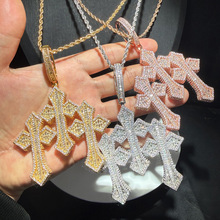 ���uͨ���Q�¿�ʮ�ּ��ʯ������߼����ƷT���ʯ��ʿ�����l