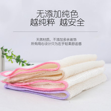 ���w�Sϴ����Ӻ���˲�մ��ϴ�벼�N��Ĩ��ȥ������ë����ˮ����