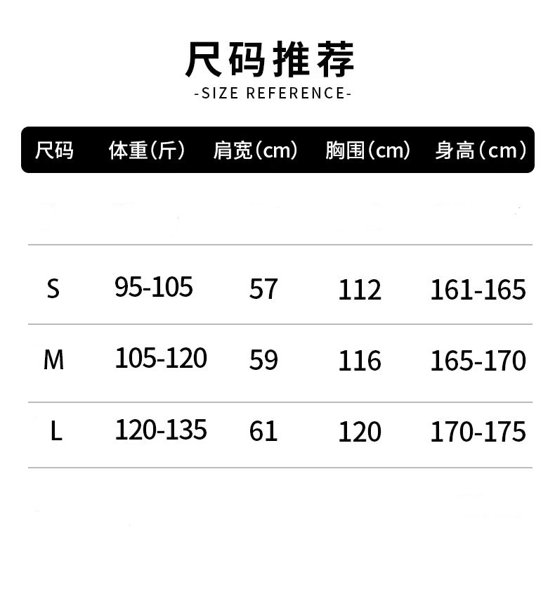S-L改2