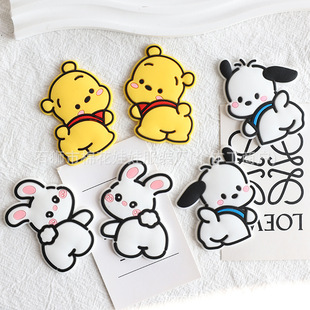 С�׹����bPVCܛ�z��ͨ��������Nˮ��DIY܇�Ȓ��h���궴����Ь��