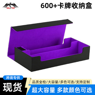 600+κοƺΑfptcgЊWƬռ{и