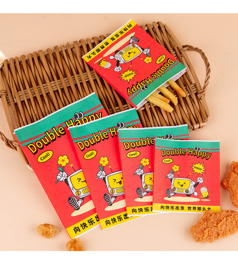 双倍快乐详情页_03