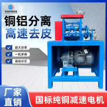 �X�g���X��ܷ��x�C��Ƥ�C늄���|��ȥƤ�C��Ƥ�C�ξ��C�����C