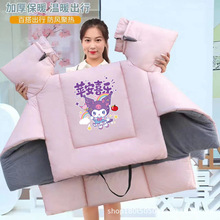 늄�Ħ��܇���L�������ӽq�Ӻ��ƿ܇��ˮ�܇�ļ�ͨ�÷��L�ֶ���