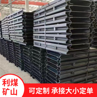 ��ú�ΰ�ݔ�͙C��� 40T�в��۬F؛150���^�ȲۙCβ��