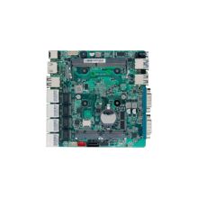 J4125�������� �ľW��Intel I225/I226 �o�L�Ȍ��� ���I�Ԅӻ�