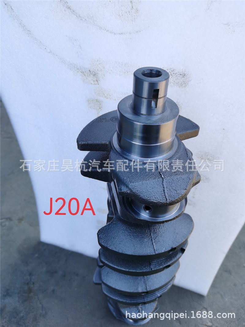 微信图片_202202201604033