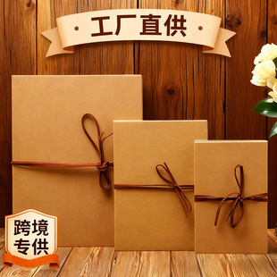 �L�ٱ���퓱����w���ֹ�diy��H���ф����������նY��o�������