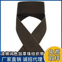 �S��ֱ�N �����gɫ�Ӻ���y���� ��ˇ��տ ���b�o������ �\�д��N