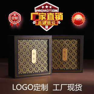 �S�ҬF؛�����p�_�������C���ռ{���LOGO��������ִ�����YƷ