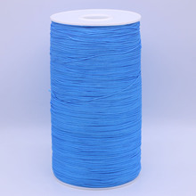 �S��ֱ�� ̨��72̖�����о�0.8MM��� DIY���������� ���lE18