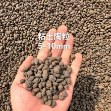 ��ɰ3-5mm5-10mm����ɰ�ͻ�ע������ �Ļ�ʯ�u������