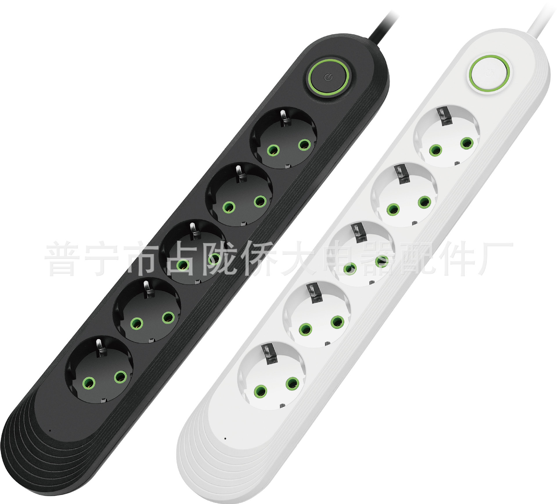 微信图片_20211110144107