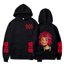 RdƷ Trippie Redd 2DӡϵŮñlﶬl