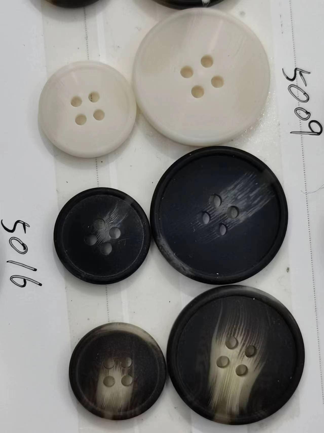 ac60cbb3baf8d1ee18cb1bea1502a9