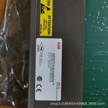 ABB IMDSO14 INFI90 DCS 16 ·�^���ݔ��ģ�K ȫ����Ʒ-�h�r