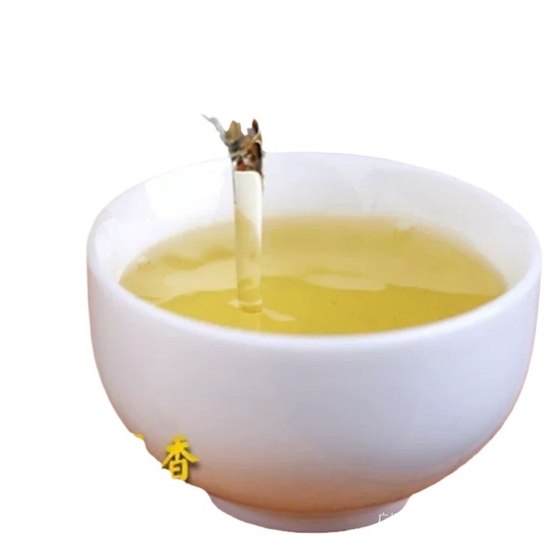人参乌龙茶台湾工艺甘甜兰贵人茶叶盒装包邮批发群木其他冷冻商用|undefined