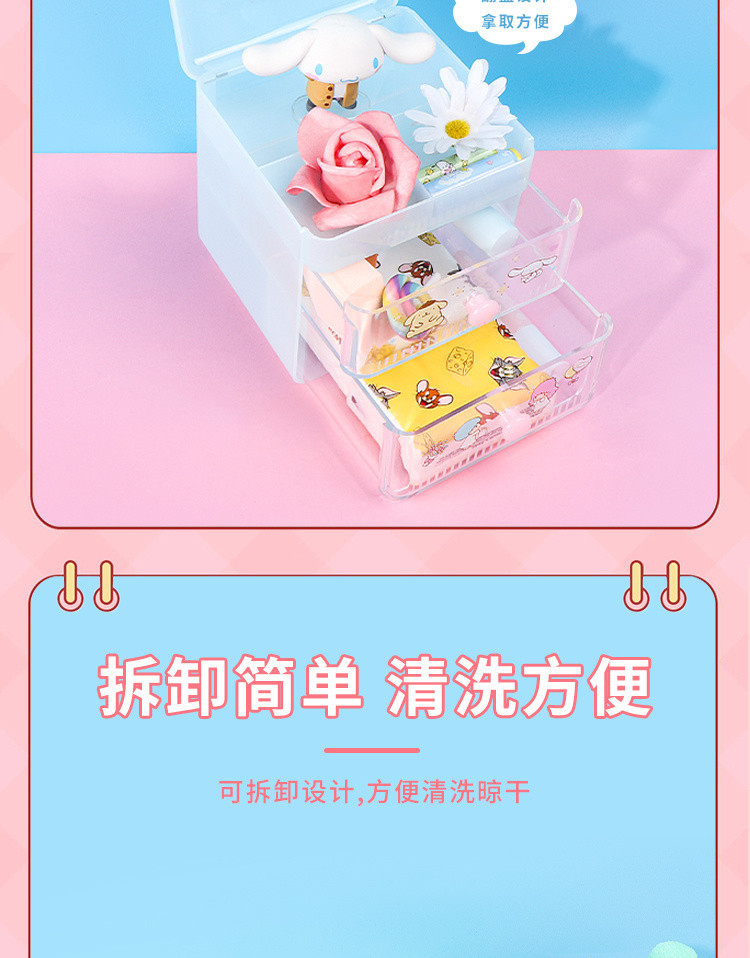 dce776cb-7860-4aef-bf49-2819984a6bb3.jpe