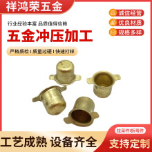 �~�������~��������ӹ���������ӹ��Ҿ��O�䮐�Ͳ��P䓷ǘ˼�