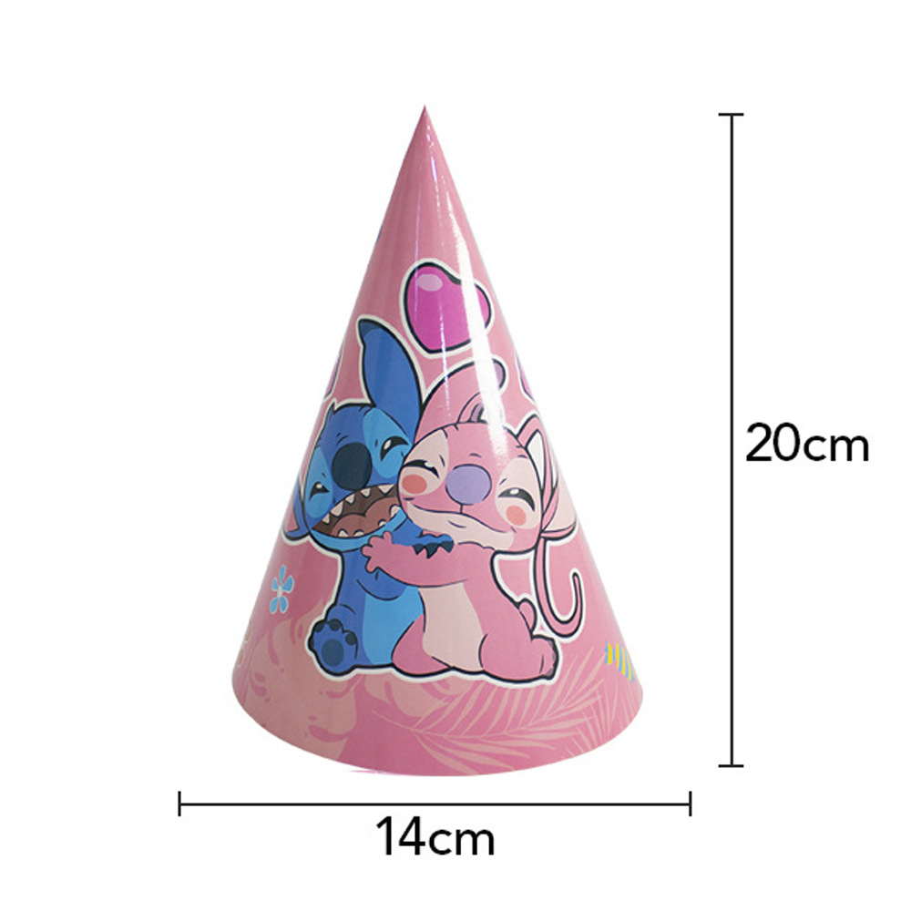 O1CN01fRCzS22Jiu2HTe5QQ_!!2215