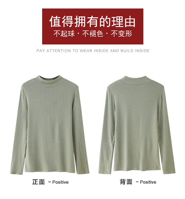 750详情_09.jpg