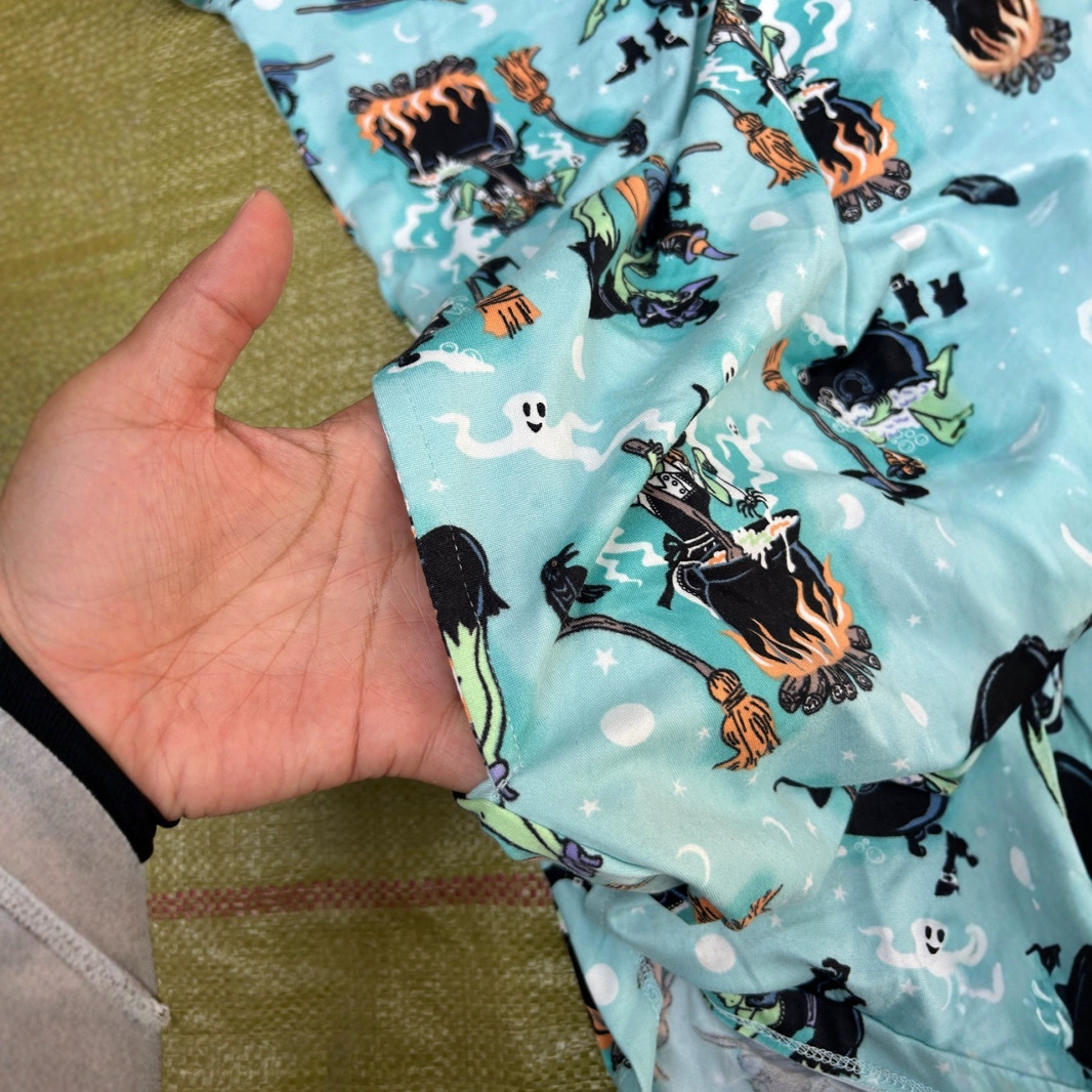 Comercio exterior transfronterizo ropa de mujer de verano camisón de manga corta pijamas 25 nuevos servicios a domicilio individuales europeos y estadounidenses