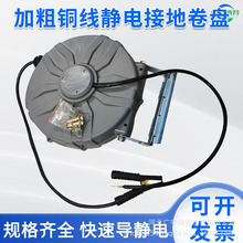 �����͎��o늽ӵؾ����P��ĥ���L�~�z���o늽Ӿ��P20�׽ӵ��b��