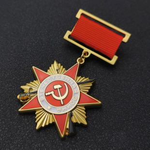 �F؛ ���Q���»��� �K1942���l�������Ќ��t��Ӣ�ۄ����ղ�