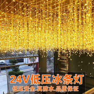 ���������ˮ�ٲ����l������������c�̈��bM���ǲʟ��������l